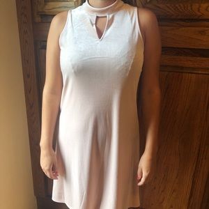 NWT Women’s Velour Velvet Dress - More sizes